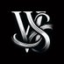 WS Event (@ws_event) Twitter profile photo WS Event (@ws_event) Twitter profile photo