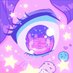 ✨Blue Lennox✨ (@bluespacequeen) Twitter profile photo ✨Blue Lennox✨ (@bluespacequeen) Twitter profile photo