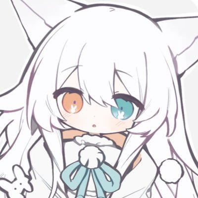 ᕱ⑅︎ᕱ.*・゚ 人形趣味の部屋 .゚・*.薄色&もふもふものが好き…まぼろしみたい儚い感じの子が作りたい... 問い合わせ hakotsumekoto@gmail.com