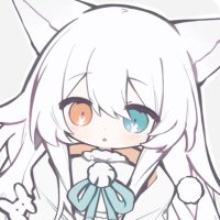 わたうさ (@cotton_oxo) 's Twitter Profile Photo わたうさ (@cotton_oxo) 's Twitter Profile Photo