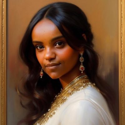 thisismewishing's profile picture. a system cannot fail those it was never meant to protect.