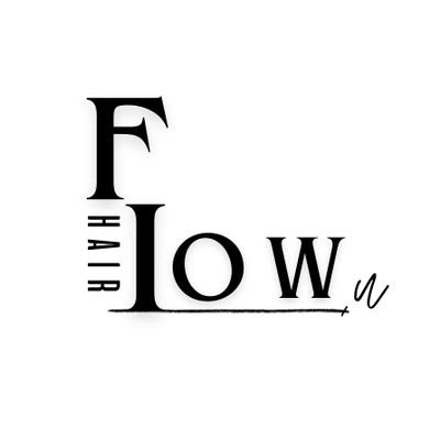 flow_hair