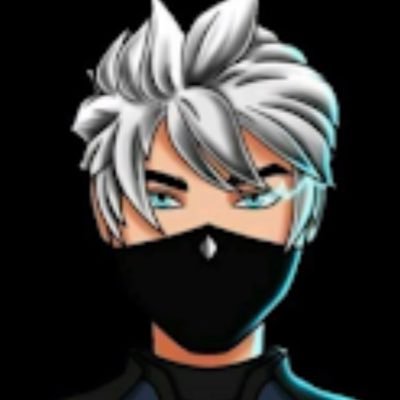 section18lord's profile picture. 