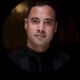 Quintus Jansen (@quintusjansen) Twitter profile photo Quintus Jansen (@quintusjansen) Twitter profile photo