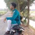 Rajesh Bairagi (@rajeshbair60746) Twitter profile photo Rajesh Bairagi (@rajeshbair60746) Twitter profile photo