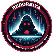 Blog dedicado a GNU/Linux, Software Libre, sistemas, Cloud y seguridad. Happy hacking!
#Linux #FreeSoftware #Sysadmin #Cloud #Cybersecurity #Hacking #InfoSec