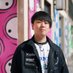 RC Shuton(しゅーとん) (@syu_tolimar) Twitter profile photo RC Shuton(しゅーとん) (@syu_tolimar) Twitter profile photo