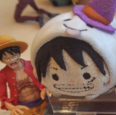 takosen35uma1ze's profile picture. 成人済/♀/低浮上が基本【ONE PIECE☞ＡＳＬ･シャンクス･レイリー】Disneyなど｡ムギムギおてだまひっそり収集中。