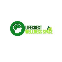 Lifecrest Wellness Space(@drnayandupu) 's Twitter Profile Photo