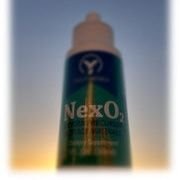 nex02liquid