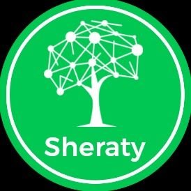 SHERATY  is an online platform that connects freelancers and clients.

 Our goal is to make it easier for freelancers to find work and help clients find