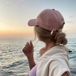 lucy_us79388's profile picture. 