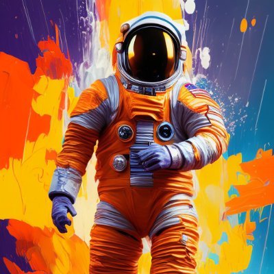 Take your business to a new Planet! 🚀 Your dreams and ideas shouldn't be hidden. Let the universe witness your dreams. DM Now. Planet XS