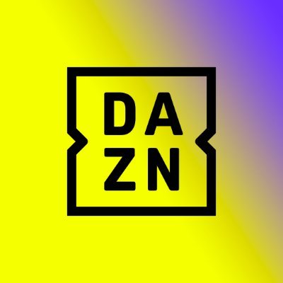 DAZN Women's Football Profile