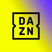 DAZN Women's Football(@DAZNWFootball) 's Twitter Profile Photo