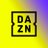 DAZN Women's Football