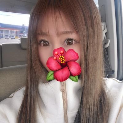 yu_ma__chan Profile Picture