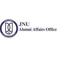 JNU Alumni Affairs Office (JNU_AAO) (@jnu_aao) 's Twitter Profile Photo JNU Alumni Affairs Office (JNU_AAO) (@jnu_aao) 's Twitter Profile Photo