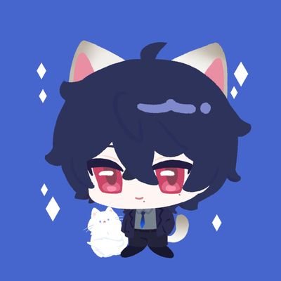Mante_9314さんのプロフィール画像