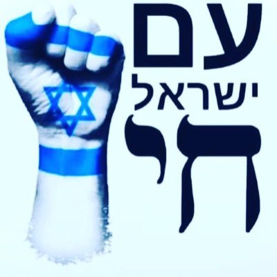 unapologetic Zionist 🇮🇱🇮🇱🇮🇱🇮🇱🇮🇱🇮🇱🇮🇱🇮🇱🇮🇱🇮🇱 #bringthemhomenow🎗️#israelhastherighttodefenditself Free Plasticine 😂😂😂