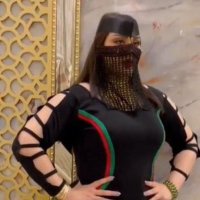بدوي 🇰🇼🇰🇼 (@mmmkjkl) Twitter profile photo