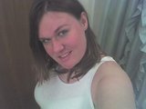 derdzar220's profile picture. i love all sports and i love volleyball been playing since i was 7, and same goes for softball!  please follow me. http://t.co/PZQUwOvxfi