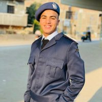 mohamed halem (@halem2234) 's Twitter Profile