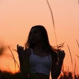 csmcdncr11746's profile picture. 