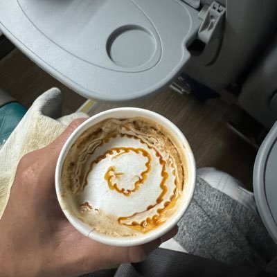 NajibKadir's profile picture. 🍉