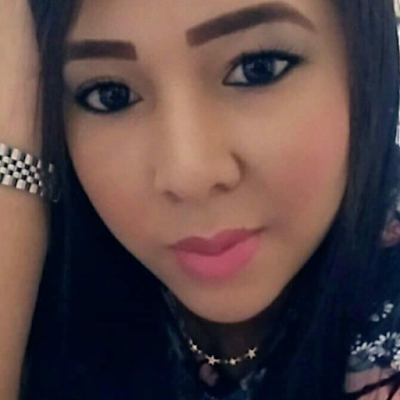 MelissaZap38249's profile picture. 