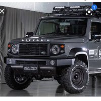 トシ (@fbwapu4r7fzpur7) Twitter profile photo