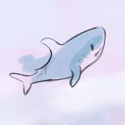 lulamazapan's profile picture. 