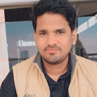 Tanjeemrasool22's profile picture. Youth Politician, Student of Public Administration, International Political & Social Relations, Data Analytics, Calm & Thinking, Philosopher..