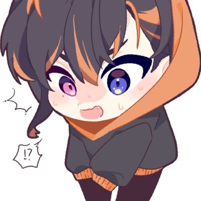 べる🧡🖕さんのプロフィール画像