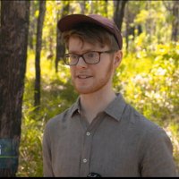 Ryan (@lost_in_botany) Twitter profile photo