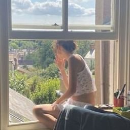 6boden15786's profile picture. 