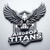 Airdrop Titans 𝕏 (@airdrop_titan) Twitter profile photo Airdrop Titans 𝕏 (@airdrop_titan) Twitter profile photo