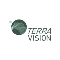 TERRAVISION EU Project (@terravision_eup) 's Twitter Profile