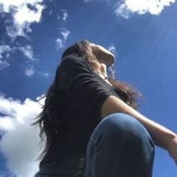 PixelPulse12492's profile picture. 