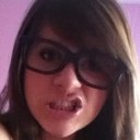 Brooke - @BrookeiMichelle - Twitter