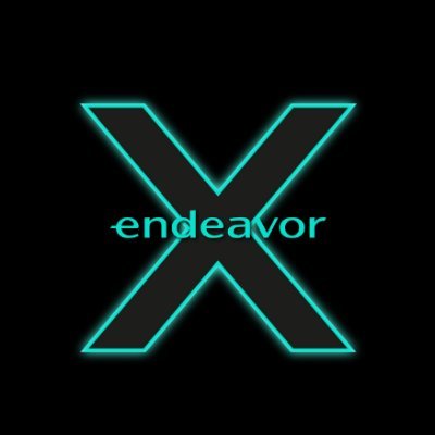 EndeavorSpain Profile Picture