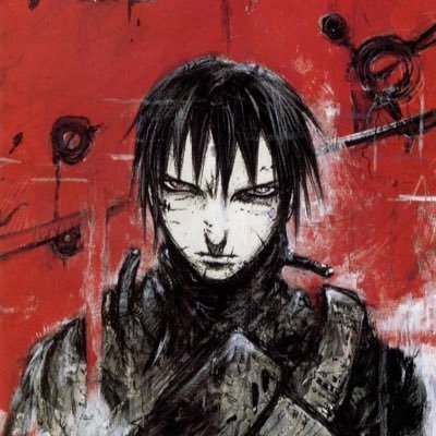 liliisded's profile picture. 🐌🐌he/they/it//French-English//21//commissions open//greasy transmasc furry discord mod//🔞minors do not interact🔞//🏳️‍⚧️🏳️‍🌈