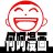 mnsonn5's profile image