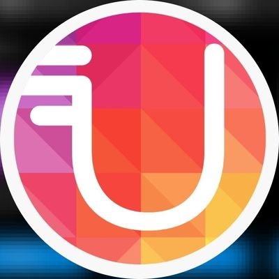 Umay_app_uk Profile Picture
