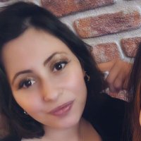 Orienator (@orienator1) 's Twitter Profile Photo Orienator (@orienator1) 's Twitter Profile Photo