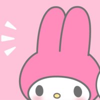 🍨 (@ice_torihiki2) 's Twitter Profile