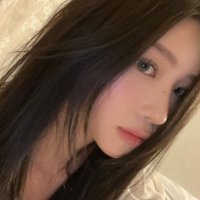 八木りん (@bamurin45346) 's Twitter Profile