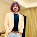Faruk Vohra (@farukvohra12) Twitter profile photo Faruk Vohra (@farukvohra12) Twitter profile photo
