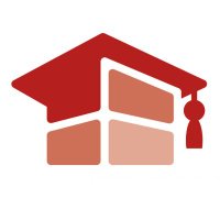 Education Buildings Wales #EBW (@eduestwales) 's Twitter Profile