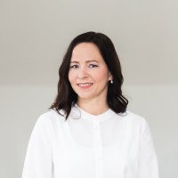 Heini Karppinen (@heinikarppinen) 's Twitter Profile Photo Heini Karppinen (@heinikarppinen) 's Twitter Profile Photo